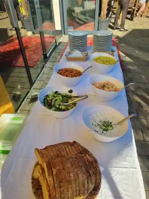 catering_stuttgart_BBQ_Catering_Brazuca_Samba_4.jpg