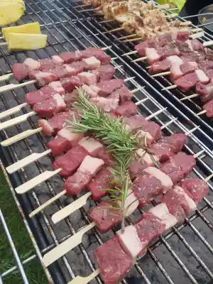 catering_stuttgart_BBQ_Catering_Brazuca_Samba_2.jpg