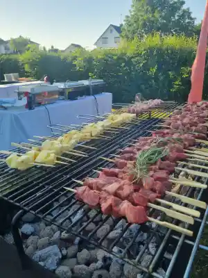 catering_stuttgart_BBQ_Catering_Brazuca_Samba_6.jpg