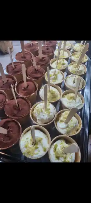 catering_stuttgart_BBQ_Catering_Brazuca_Samba_6.jpg
