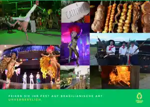 catering_stuttgart_BBQ_Catering_Brazuca_Samba_3.jpg