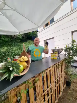 catering_stuttgart_BBQ_Catering_Brazuca_Samba_5.jpg