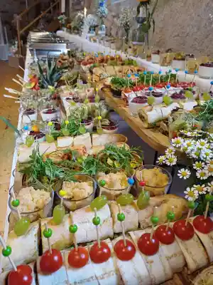 catering_dresden_lehmuese_2.jpg