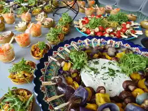 catering_dresden_lehmuese_4.jpg