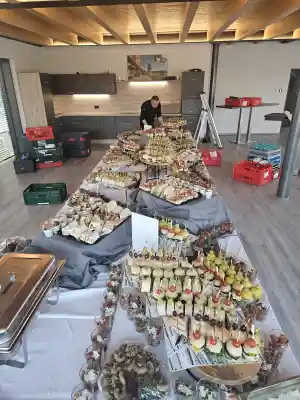 catering_dresden_lehmuese_6.jpg