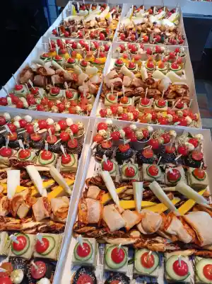 catering_dresden_lehmuese_5.jpg