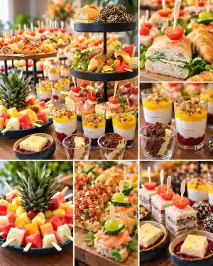 catering_dresden_lehmuese_3.jpg