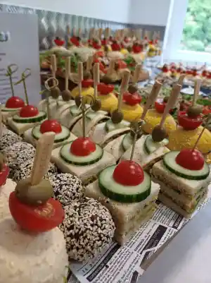 catering_dresden_lehmuese_7.jpg