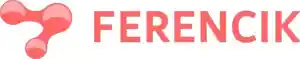 webdesign_vijfhuizen_Ferencik_2.jpg