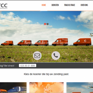webdesign_vijfhuizen_Ferencik_4.jpg