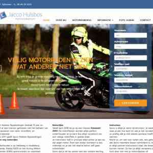 webdesign_vijfhuizen_Ferencik_3.jpg