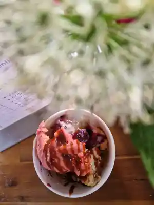 catering_saara-nobitz_Zuckertusch_Foodtruck_-_Sweet_Streetfood_Catering_3.jpg