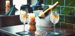 catering_chemnitz_KostBar_(KostBar_-_Restaurant_&_Bar)_6.jpg