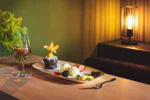 catering_chemnitz_KostBar_(KostBar_-_Restaurant_&_Bar)_7.jpg