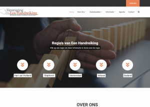 grafisch-ontwerper_spijkenisse_Esolutions-IT_2.jpg