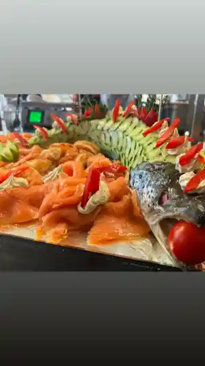 catering_t%C3%BCbingen_JAPENGO_Steakhouse_6.jpg