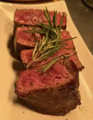 catering_t%C3%BCbingen_JAPENGO_Steakhouse_3.jpg
