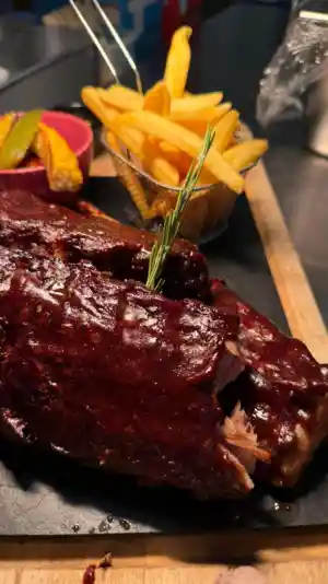 catering_t%C3%BCbingen_JAPENGO_Steakhouse_5.jpg