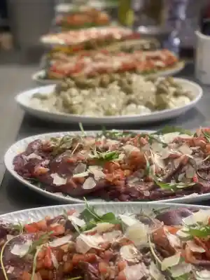 catering_t%C3%BCbingen_JAPENGO_Steakhouse_4.jpg