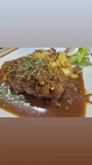 catering_t%C3%BCbingen_JAPENGO_Steakhouse_7.jpg