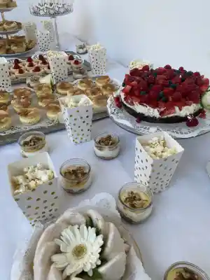 Catering.jpg