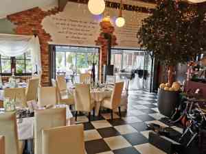 catering_coburg_Hessenhof_Restaurant_und_Catering_2.jpg