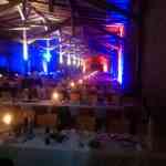 catering_coburg_Hessenhof_Restaurant_und_Catering_5.jpg