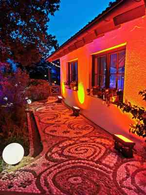 catering_coburg_Hessenhof_Restaurant_und_Catering_6.jpg