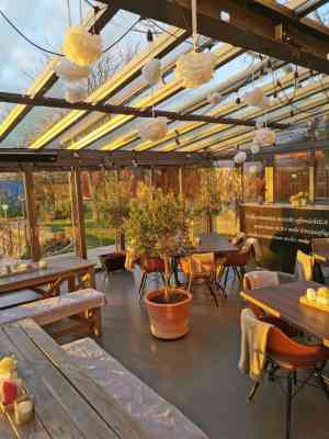 catering_coburg_Hessenhof_Restaurant_und_Catering_3.jpg