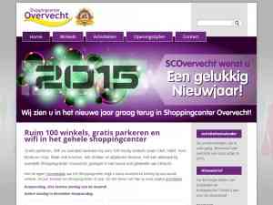 webdesign_almere_WebGenerator_6.jpg