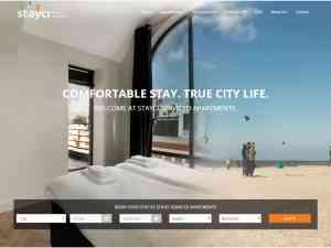 webdesign_almere_WebGenerator_4.jpg
