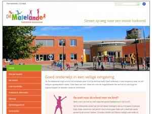 webdesign_almere_WebGenerator_3.jpg