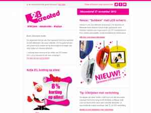 webdesign_almere_WebGenerator_4.jpg