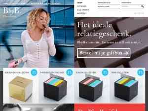 webdesign_almere_WebGenerator_7.jpg