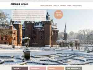 webdesign_almere_WebGenerator_2.jpg