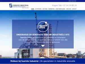 webdesign_almere_WebGenerator_2.jpg