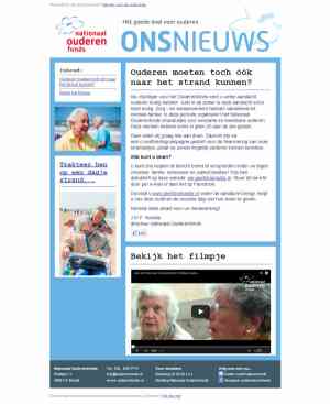 webdesign_almere_WebGenerator_5.jpg
