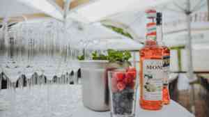 catering_b%C3%B6blingen_Kovas_Balkan_-_Restaurant_Böblingen_4.jpg