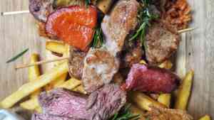 catering_b%C3%B6blingen_Kovas_Balkan_-_Restaurant_Böblingen_3.jpg