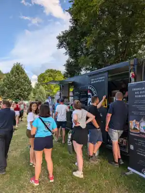 catering_karlsfeld_Bulli_Bande_Foodtruck_3.jpg