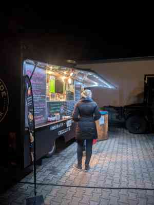 catering_karlsfeld_Bulli_Bande_Foodtruck_7.jpg