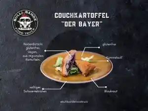 catering_karlsfeld_Bulli_Bande_Foodtruck_2.jpg