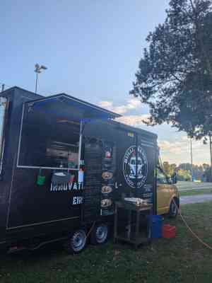 catering_karlsfeld_Bulli_Bande_Foodtruck_6.jpg