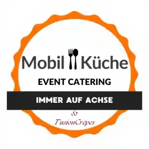 catering_pinneberg_mobil_kueche_hamburg_5.jpg