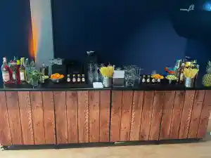 catering_m%C3%BCnchen_Call-Cocktails_(mobile_Bar_&_Eventcatering)_7.jpg