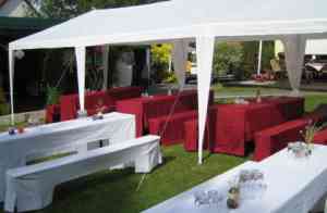 catering_w%C3%BCnsdorf_Winterstein_Catering_2.jpg