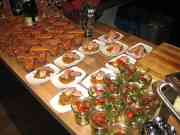 catering_w%C3%BCnsdorf_Winterstein_Catering_4.jpg