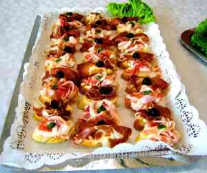 catering_w%C3%BCnsdorf_Winterstein_Catering_3.jpg