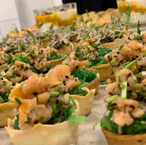 catering_hameln_Die_Esskultur_GmbH_3.jpg