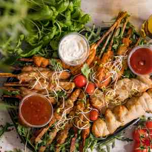 catering_rostock_Brötchenexpress_Partyservice_und_Catering_Rostock_4.jpg